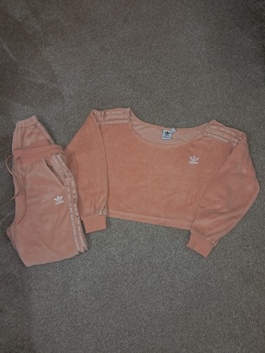 Adidas originals velour - adidas,