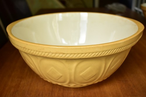 Rare giant vintage green - giant,