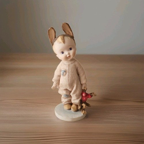 Paw print tots vintage - paw,