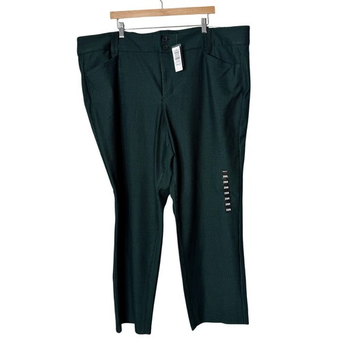 Torrid studio luxe ponte - luxe,