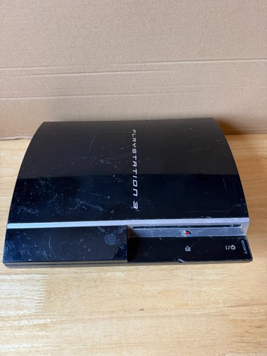 Playstation fat console - playstation,