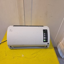 Fujitsu fi-7030 Colour Duplex