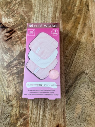Brush works reusable - brush,