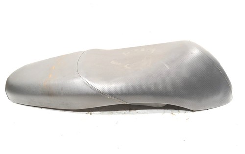 Honda pes 125 2006 - pes, ps