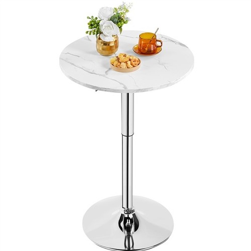 360 swivel pub - pub, bar