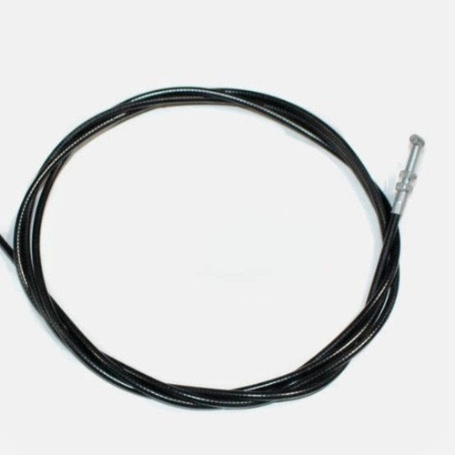 2240mm 95mm throttle line for - 2240mm,