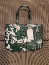 Ted Baker Rococo Icon Floral