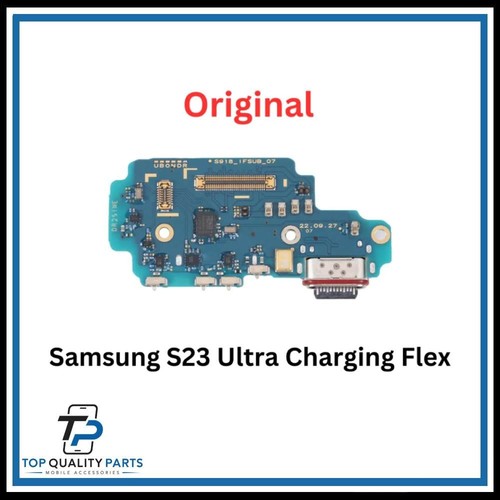 Genuine samsung galaxy s23 - galaxy,
