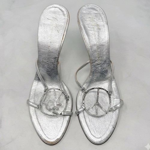 Giuseppe zanotti vicini - zanotti,