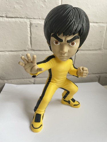 Bruce lee fan art - lee,