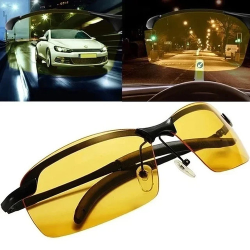 Night driving glasses anti - driving,