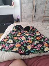 Bonmarche swimdress new with