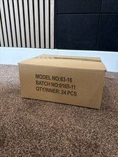 Mystery Amazon Box 10-14 Items