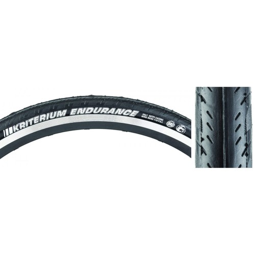 Kenda kriterium enduro - enduro, sport