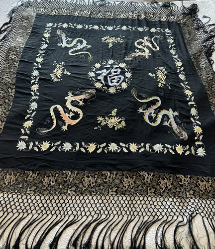 Vintage traditional chinese - vintage,