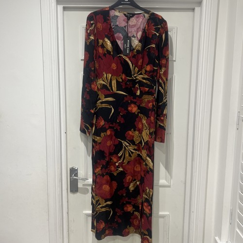 Myleene klass dress bnwt - dress,