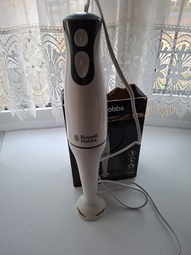 Russell hobbs 22241 food - russell,