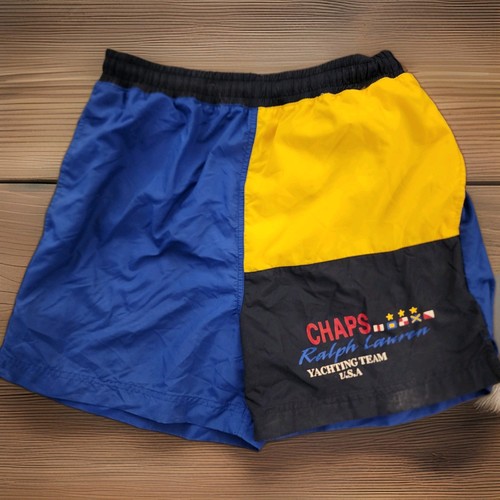 Vintage chaps ralph - vintage,