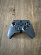 Scuff Instinct Pro Wireless