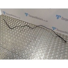 2003 Porsche 996 3.6 Carrera