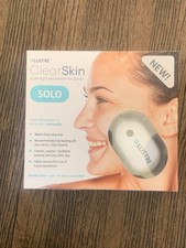 Solo - Blue Light Acne