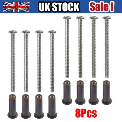 For rear light - for,