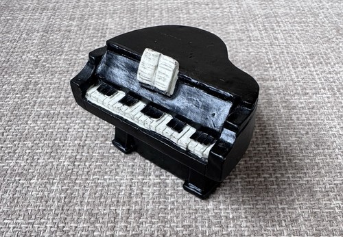 Miniature decorative shudehill - miniature,