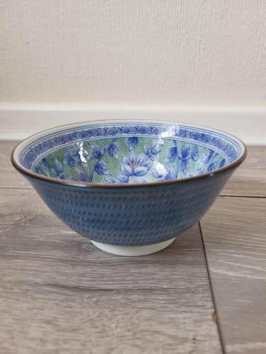 Vintage chinese style floral - vintage,