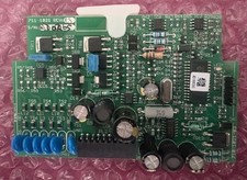 Advanced MXP-002 Loop Card For MX4000 MX42000 Panel Apollo Protocol