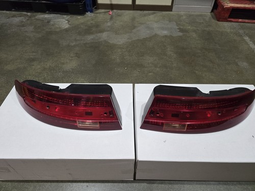 Aston martin db9 vantage red - aston,