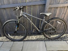 Carrera Valour Men's Mountain