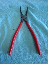 Bluepoint BPI1290S Circlip