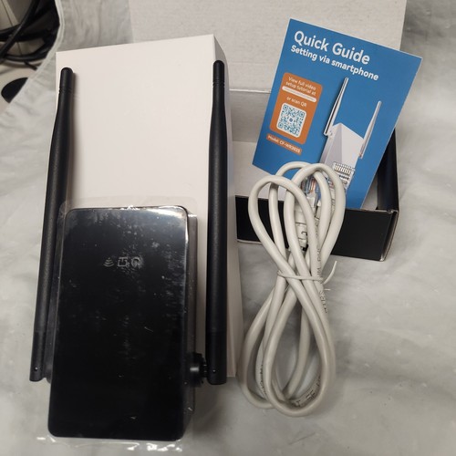300mbps wireless repeater wifi - 300mbps,
