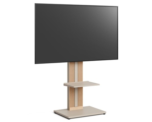 Fitueyes zen ft65 premium tv - ft65,