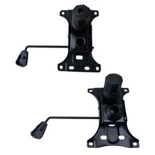 Office Chair Tilt Control