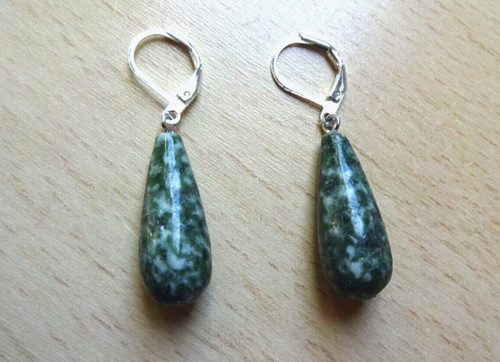 Simple chinese qinghai jade - simple,