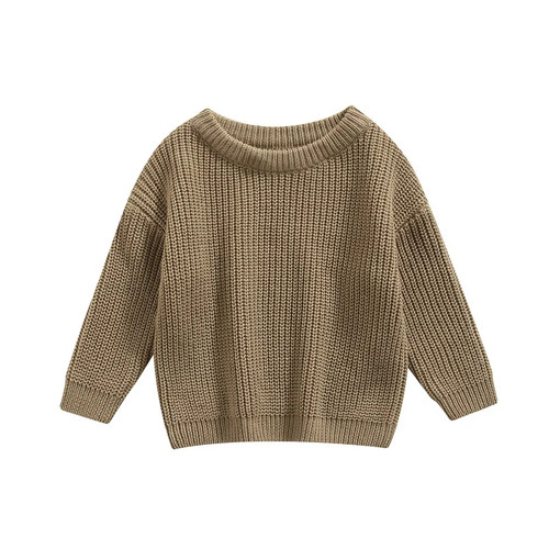 Autumn baby girls boys - autumn,
