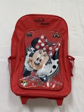 Disney Minnie Mouse