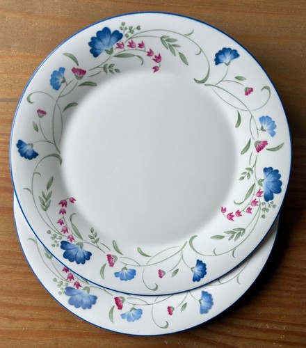 Royal doulton expressions - royal,