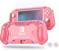 Shockproof Protection Case