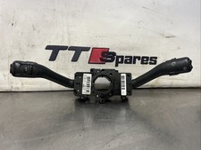 AUDI TT MK1 8N VW Golf MK4