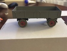 Vintage Dinky Supertoys