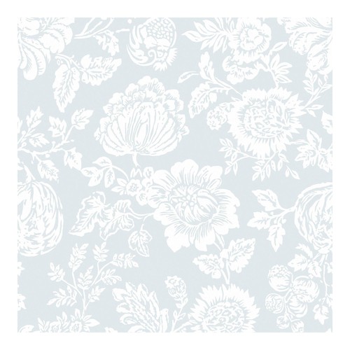 Shabby chic rachel - chic, ashwell
