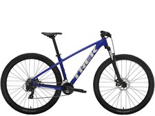 Marlin 4 Gen 2 MTB Front Disc
