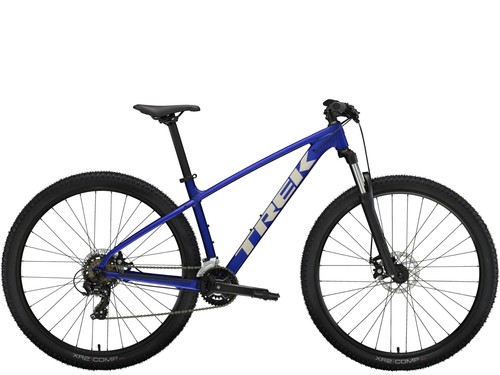 Marlin gen mtb front disc - marlin,
