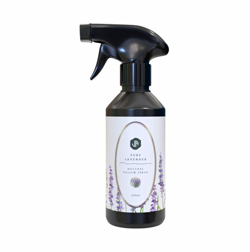 Joy aroma pure lavender - joy,