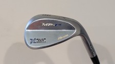 Mizuno MP T-11 Sand Wedge / 56