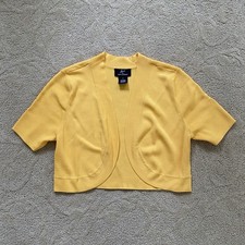 Lennie for Nina Leonard Size