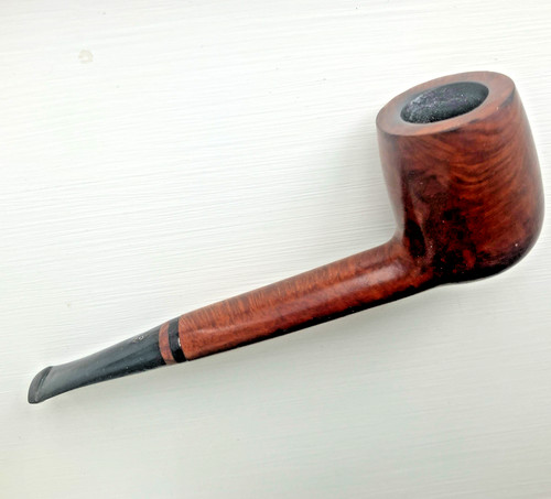 Parker london vintage - parker, of