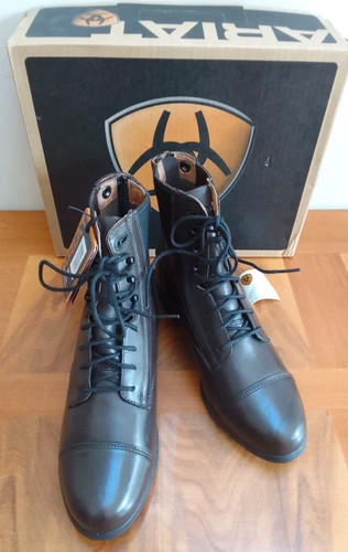 Ariat women performer - ariat,